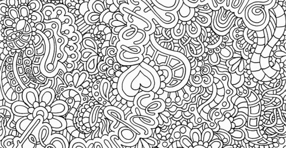 Detailed Abstract Coloring Pages for Teenagers Plex Coloring Pages for Teenagers with Images