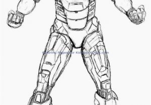 Detailed Iron Man Coloring Pages Iron Man Coloring Pages with Images