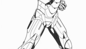 Detailed Iron Man Coloring Pages Printable Ironman Coloring Pages Enjoy Coloring
