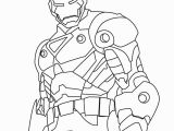 Detailed Iron Man Coloring Pages top 20 Free Printable Iron Man Coloring Pages Line