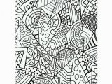 Detailed Snowflake Coloring Pages 24 Fresh Snowflake Coloring Pages Concept