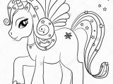 Detailed Unicorn Coloring Pages Coloring Pages Unicorns Print Saferbrowser Image Search