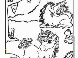 Detailed Unicorn Coloring Pages Unicorn Schön Unicorn Coloring Pages Fresh S S Media Cache