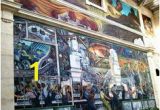 Detroit Industry Mural Print 8 Best Diego Rivera Detroit Industry Murals at Dia Images