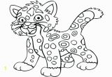 Diego and Baby Jaguar Coloring Pages Diego Coloring Pages Classy Go Coloring Pages Free Download with