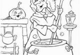 Diego Halloween Coloring Pages 42 Best Halloween Coloring Sheets Images