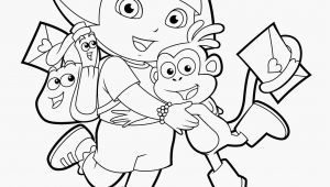 Diego Halloween Coloring Pages Backpack Coloring Page Coloring Pages Dora Coloring Pages