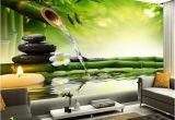 Difference Between Wallpaper and Wall Mural Customize Any Size 3d Wall Murals Living Room Modern Fashion