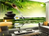 Difference Between Wallpaper and Wall Mural Customize Any Size 3d Wall Murals Living Room Modern Fashion
