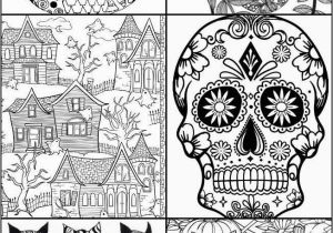 Difficult Coloring Pages Free Adult Coloring Pages Free Printable Printable Difficult Coloring