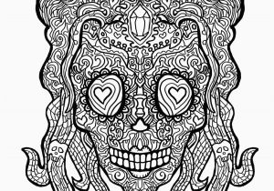 Difficult Coloring Pages Free Coloring Book Pages to Print Free Fresh Fresh Od Dog Coloring Pages