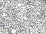 Difficult Coloring Pages Free Coloring Pages for Kids Numbers Awesome Difficult Color by Number