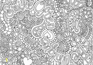 Difficult Coloring Pages Free Coloring Pages for Kids Numbers Awesome Difficult Color by Number