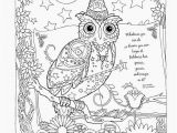 Difficult Coloring Pages Free Coloring Website Best Hard Coloring Pages for Adults Unique