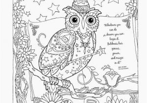 Difficult Coloring Pages Free Coloring Website Best Hard Coloring Pages for Adults Unique