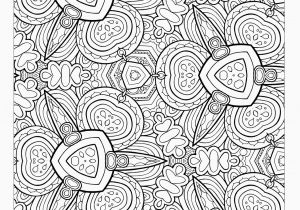 Difficult Coloring Pages Free Unique Free Full Size Coloring Pages