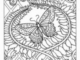 Difficult Thanksgiving Coloring Pages Free Printable Coloring Pages Difficult Free Difficult