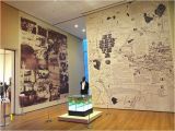 Digitally Printed Wall Murals Wall Murals are Digitally Printed On Wallpaper and