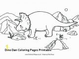 Dino Dan Coloring Pages Printable 21 Dino Dan Coloring Pages Printable