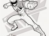 Dino Power Ranger Coloring Pages Inspirational Power Rangers Dino Charge Coloring Pages Coloring Pages