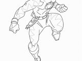 Dino Power Ranger Coloring Pages Power Rangers Coloring Pages Kids Printable Enjoy Coloring