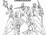 Dino Power Ranger Coloring Pages Power Rangers Printable Coloring Pages Power Ranger Coloring Pages