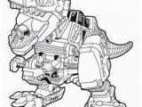 Dino Thunder Power Ranger Coloring Pages Power Rangers Dino Thunder Coloring Pages 10 All Power Rangers