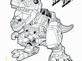 Dino Thunder Power Ranger Coloring Pages Power Rangers Printable Coloring Pages Fresh 1290 Power Ranger