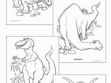 Dinosaur Coloring Pages with Names Pdf Dinosaur Coloring Pages