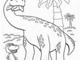 Dinosaur Family Coloring Page 50 Best Free Dinosaur Coloring Pages for Kids Images