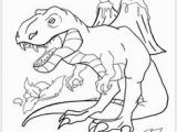 Dinosaur Family Coloring Page Dinosaurier Malvorlage