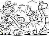 Dinosaur Feet Coloring Pages Free Coloring Sheets Animal Cartoon Dinosaurs for Kids & Boys