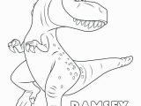 Dinosaur Feet Coloring Pages Free Printable Coloring Pages Dinosaurs Stunning Coloring Free