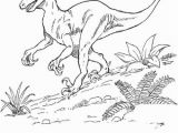 Dinosaur Feet Coloring Pages who Doesn T Like Dinosaur Coloring Pages Seriously