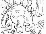 Dinosaur Print Out Coloring Pages Best Dinosaur Print Out Coloring Pages 6734 Free Coloring Pages