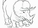Dinosaur Print Out Coloring Pages Dinosaur Free Printable Coloring Pages P8134 Good Dinosaur Printable