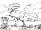Dinosaur Print Out Coloring Pages Dinosaur Printable Coloring Pages Dinosaur Coloring Pages Kids Free