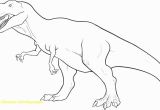 Dinosaur Print Out Coloring Pages Magic Dinosaurs to Print Colouring Pages Dinosaur Out