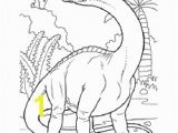 Dinosaur Print Out Coloring Pages top 35 Free Printable Unique Dinosaur Coloring Pages Line