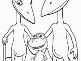 Dinosaur Train Coloring Book Pages Free Printable Dinosaur Train Coloring Pages for Kids with