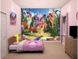 Dinosaur Wall Mural Argos 28 Best 12 Panel Wallpaper Murals Images