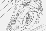 Dirt Bike Coloring Pages Dirt Bike Coloring Pages Free Printable Harley Dirt Bike New S S