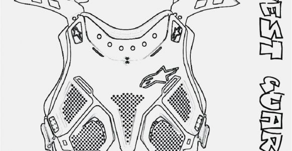 Dirt Bike Coloring Pages Dirt Bike Coloring Pages Free Printable Harley Dirt Bike New S S