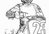 Dirt Bike Coloring Pages Rough Rider Dirt Bike Coloring Pages Dirt Bike Free