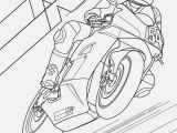 Dirt Bike Racing Coloring Pages Dirt Bike Coloring Pages Download and Print for Free K&n Printable