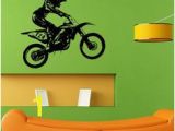 Dirt Bike Wall Murals 10 Best Sand toys Images