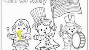 Disney 4th Of July Coloring Pages 106 Best 4th July Coloring Pages Images On Pinterest