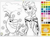 Disney 4th Of July Coloring Pages Best Cartoon Characters Coloring Pages Coloring Pages