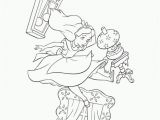 Disney Alice In Wonderland Coloring Pages Alice Falling Down the Rabbit Hole Google Search with
