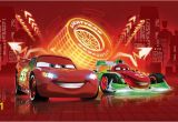 Disney Cars 2 Wall Mural Pin by lestari Belinkov On Cars Disney Pixar